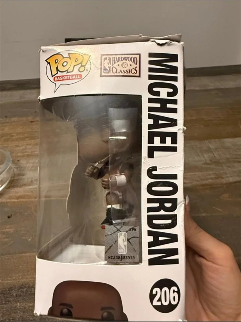 Funko **funko pop